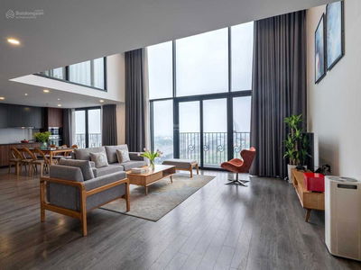 PentStudio, Vietnam PentStudio, Vietnam