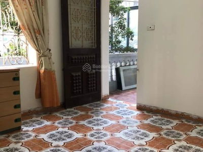 Gehäuse In Hanoi, Vietnam  Gehäuse In Hanoi, Vietnam