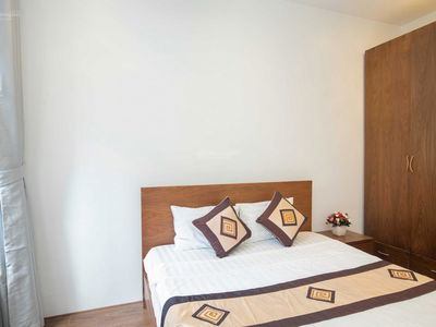 Gehäuse In Hanoi, Vietnam Gehäuse In Hanoi, Vietnam