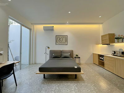 Gehäuse In Ho Chi Minh City, Vietnam Gehäuse In Ho Chi Minh City, Vietnam