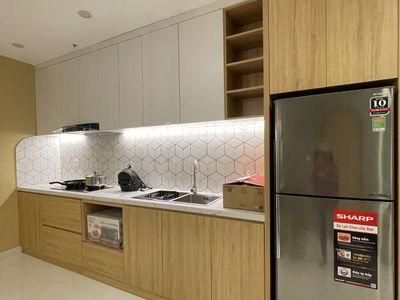 FLC Complex 36 Phạm Hùng, Vietnam FLC Complex 36 Phạm Hùng, Vietnam