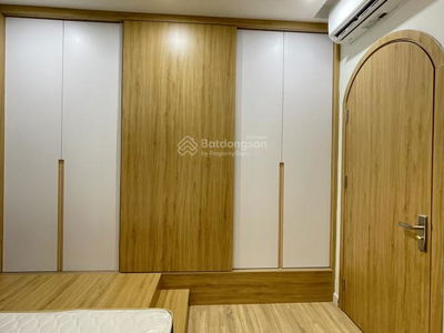 FLC Complex 36 Phạm Hùng, Vietnam FLC Complex 36 Phạm Hùng, Vietnam