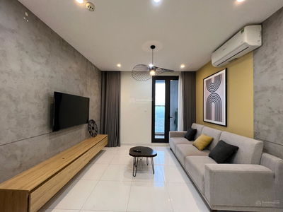 FLC Complex 36 Phạm Hùng, Vietnam FLC Complex 36 Phạm Hùng, Vietnam