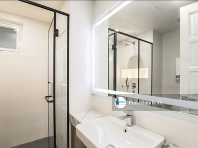 Green Diamond 93 Láng Hạ, Vietnam Green Diamond 93 Láng Hạ, Vietnam