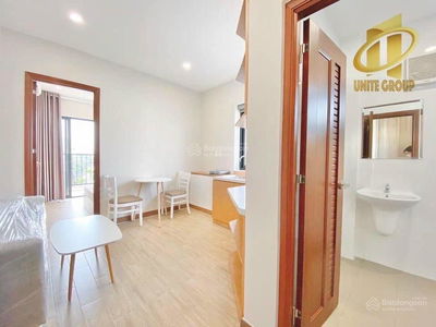 Жилье в Nha Be, Vietnam Жилье в Nha Be, Vietnam