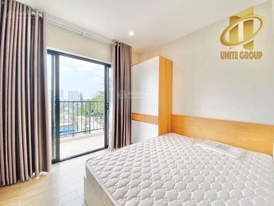 Logement dans Nha Be, Vietnam Logement dans Nha Be, Vietnam