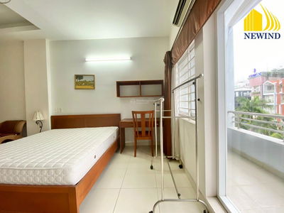 Gehäuse In Nha Be, Vietnam Gehäuse In Nha Be, Vietnam