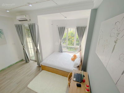 Gehäuse In Nha Be, Vietnam Gehäuse In Nha Be, Vietnam