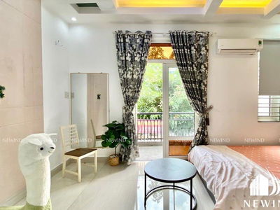 Alojamiento en Nha Be, Vietnam Alojamiento en Nha Be, Vietnam