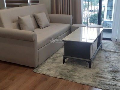 Imperia Smart City, Vietnam Imperia Smart City, Vietnam