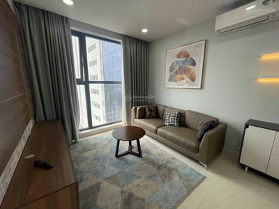 Park Legend, Vietnam Park Legend, Vietnam