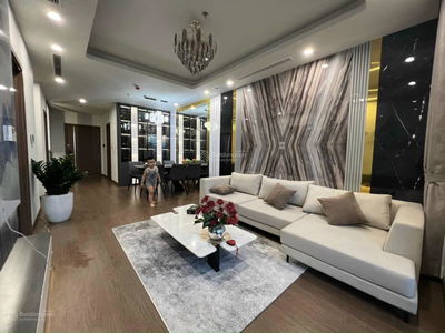 The Golden Palm Lê Văn Lương, Vietnam  The Golden Palm Lê Văn Lương, Vietnam