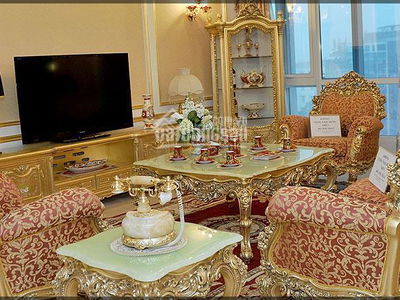 Indochina Plaza Hanoi, Vietnam  Indochina Plaza Hanoi, Vietnam