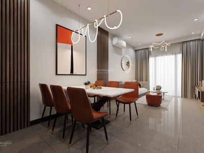 Viva Riverside, Vietnam Viva Riverside, Vietnam