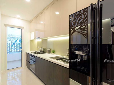 Terra Royal, Vietnam Terra Royal, Vietnam