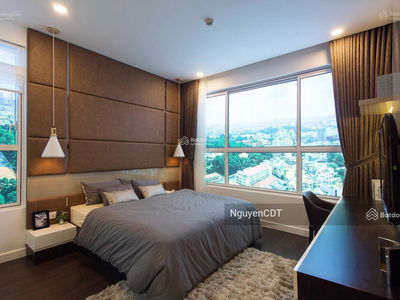 Terra Royal, Vietnam Terra Royal, Vietnam