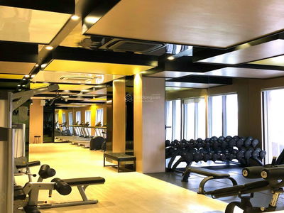 Carillon 5, Vietnam Carillon 5, Vietnam