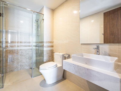 Carillon 5, Vietnam Carillon 5, Vietnam