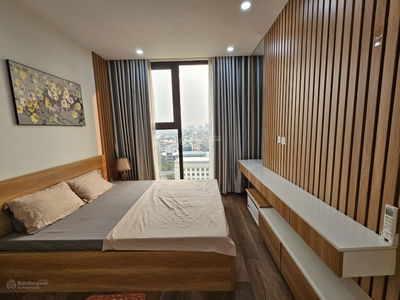 D’. El Dorado, Vietnam  D’. El Dorado, Vietnam