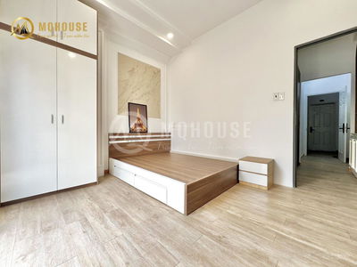 Alojamiento en Ho Chi Minh City, Vietnam Alojamiento en Ho Chi Minh City, Vietnam