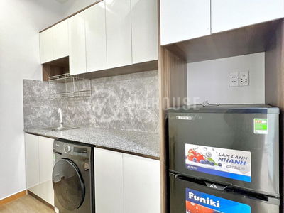 Housing in Ho Chi Minh City, Vietnam Housing in Ho Chi Minh City, Vietnam