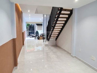 Gehäuse In Ho Chi Minh City, Vietnam Gehäuse In Ho Chi Minh City, Vietnam