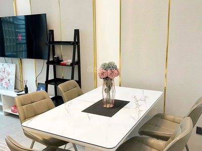 Feliz En Vista, Vietnam Feliz En Vista, Vietnam