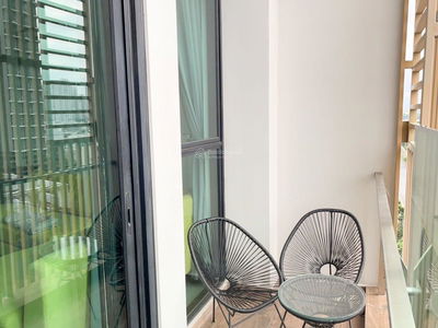 Feliz En Vista, Vietnam Feliz En Vista, Vietnam