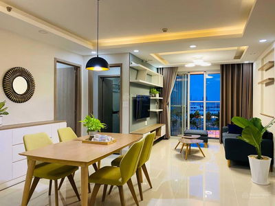 Scenic Valley 1, Vietnam  Scenic Valley 1, Vietnam