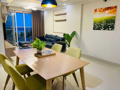 Scenic Valley 1, Vietnam Scenic Valley 1, Vietnam