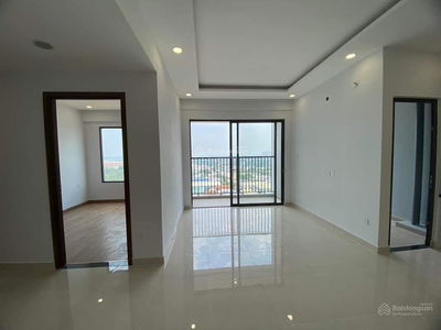 The Rivana, Vietnam The Rivana, Vietnam