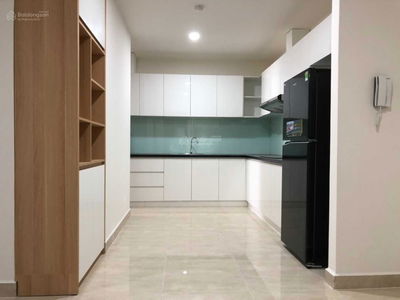 Centana Thủ Thiêm, Vietnam Centana Thủ Thiêm, Vietnam