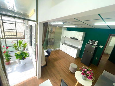 Hoàng Anh Thanh Bình, Vietnam Hoàng Anh Thanh Bình, Vietnam