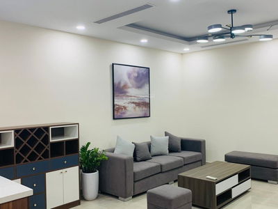 Me Tri Ward, Vietnam Me Tri Ward, Vietnam