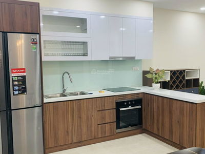 Me Tri Ward, Vietnam Me Tri Ward, Vietnam