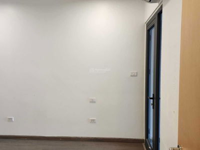 Mỹ Đình Plaza 2, Vietnam Mỹ Đình Plaza 2, Vietnam