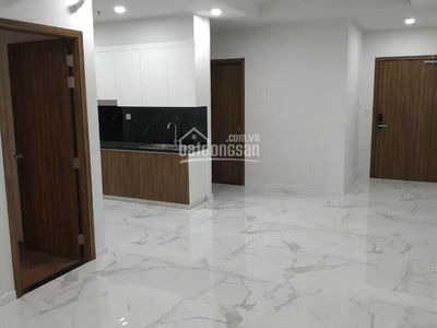 Opal Boulevard, Vietnam Opal Boulevard, Vietnam