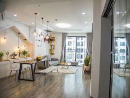 Mipec Rubik 360, Vietnam Mipec Rubik 360, Vietnam