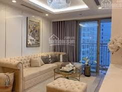 Mipec Rubik 360, Vietnam Mipec Rubik 360, Vietnam