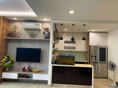 One 18 Ngọc Lâm, Vietnam One 18 Ngọc Lâm, Vietnam