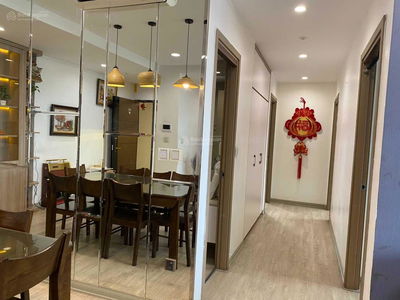 One 18 Ngọc Lâm, Vietnam One 18 Ngọc Lâm, Vietnam