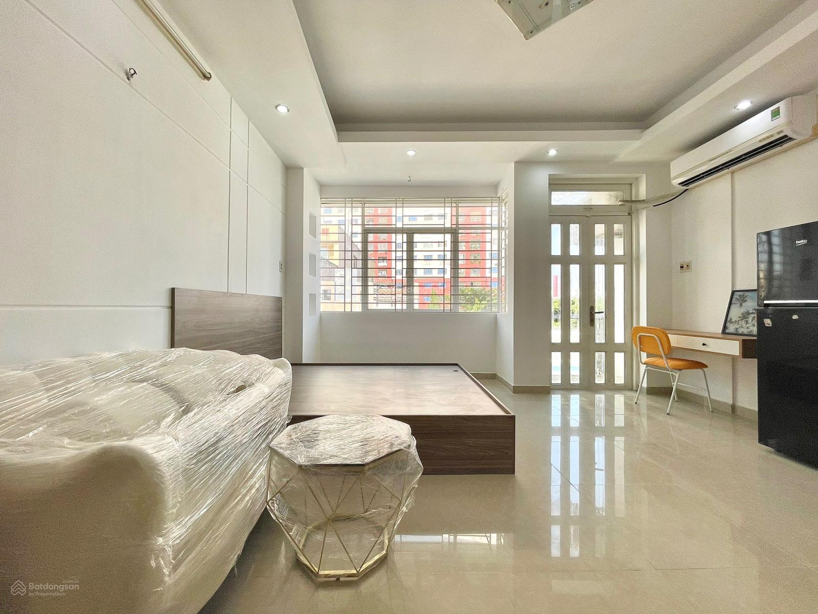 Housing in Ho Chi Minh City, Vietnam Housing in Ho Chi Minh City, Vietnam