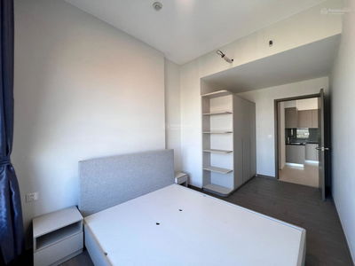 Westgate, Vietnam Westgate, Vietnam