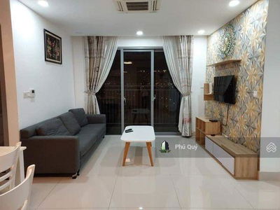 Palm Heights, Vietnam Palm Heights, Vietnam