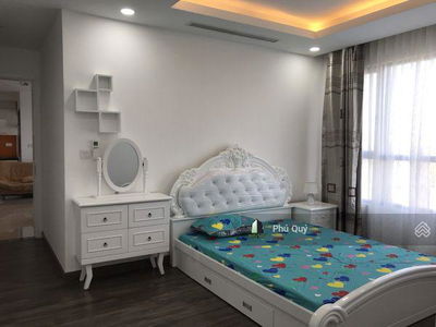 Palm Heights, Vietnam Palm Heights, Vietnam