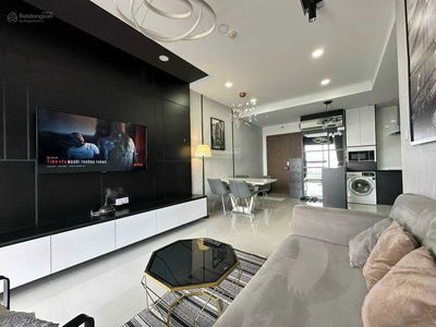 Masteri Millennium, Vietnam Masteri Millennium, Vietnam