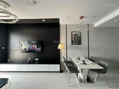 Masteri Millennium, Vietnam Masteri Millennium, Vietnam