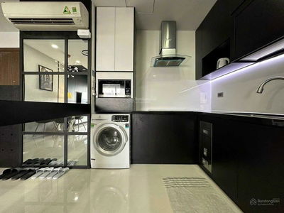 Masteri Millennium, Vietnam Masteri Millennium, Vietnam