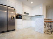 Melody Residences, Vietnam Melody Residences, Vietnam