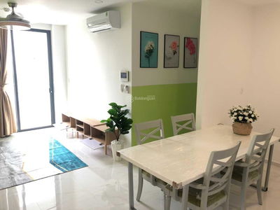 Căn hộ Precia Quận 2, Vietnam  Căn hộ Precia Quận 2, Vietnam